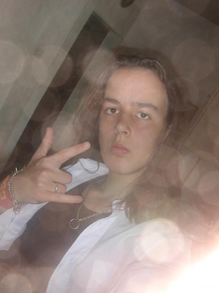 dead oneline